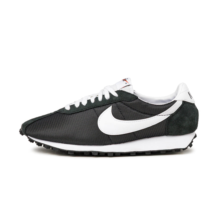 Nike LD-1000 SP - 42.5 / Black / White - 1

