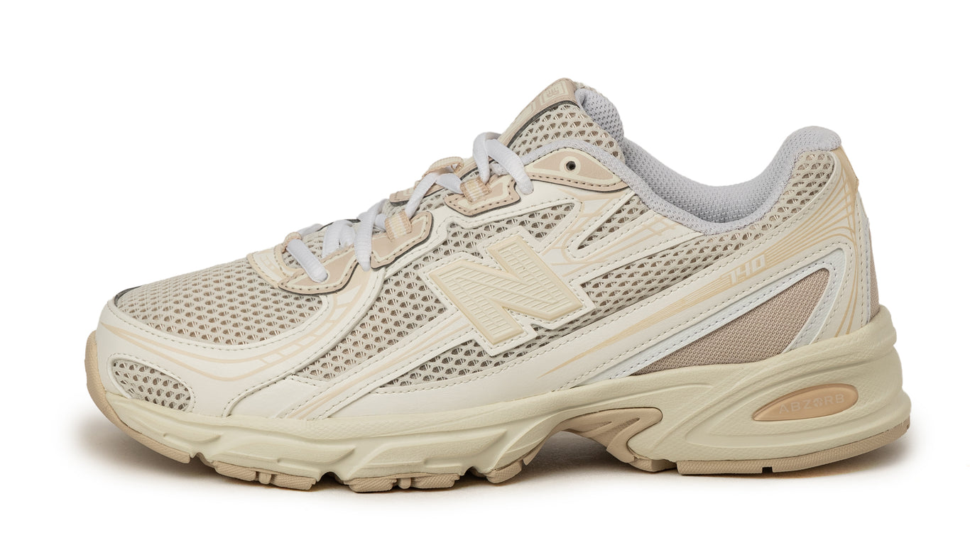 New Balance U740KP2 Sneaker » Buy online now!