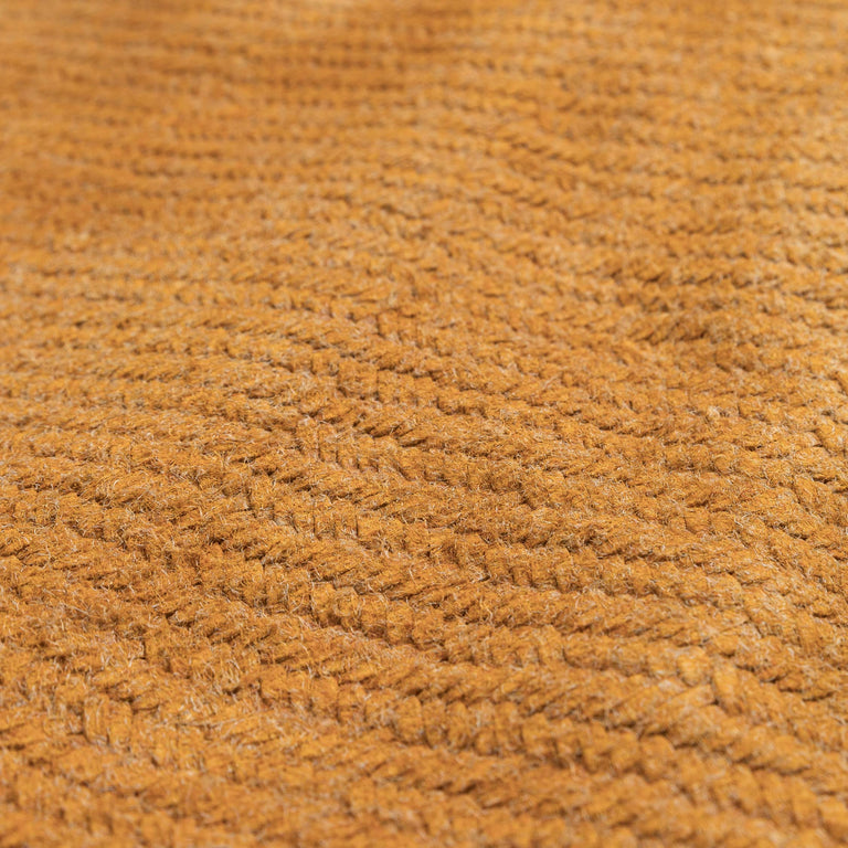 Sefr Romano Bag