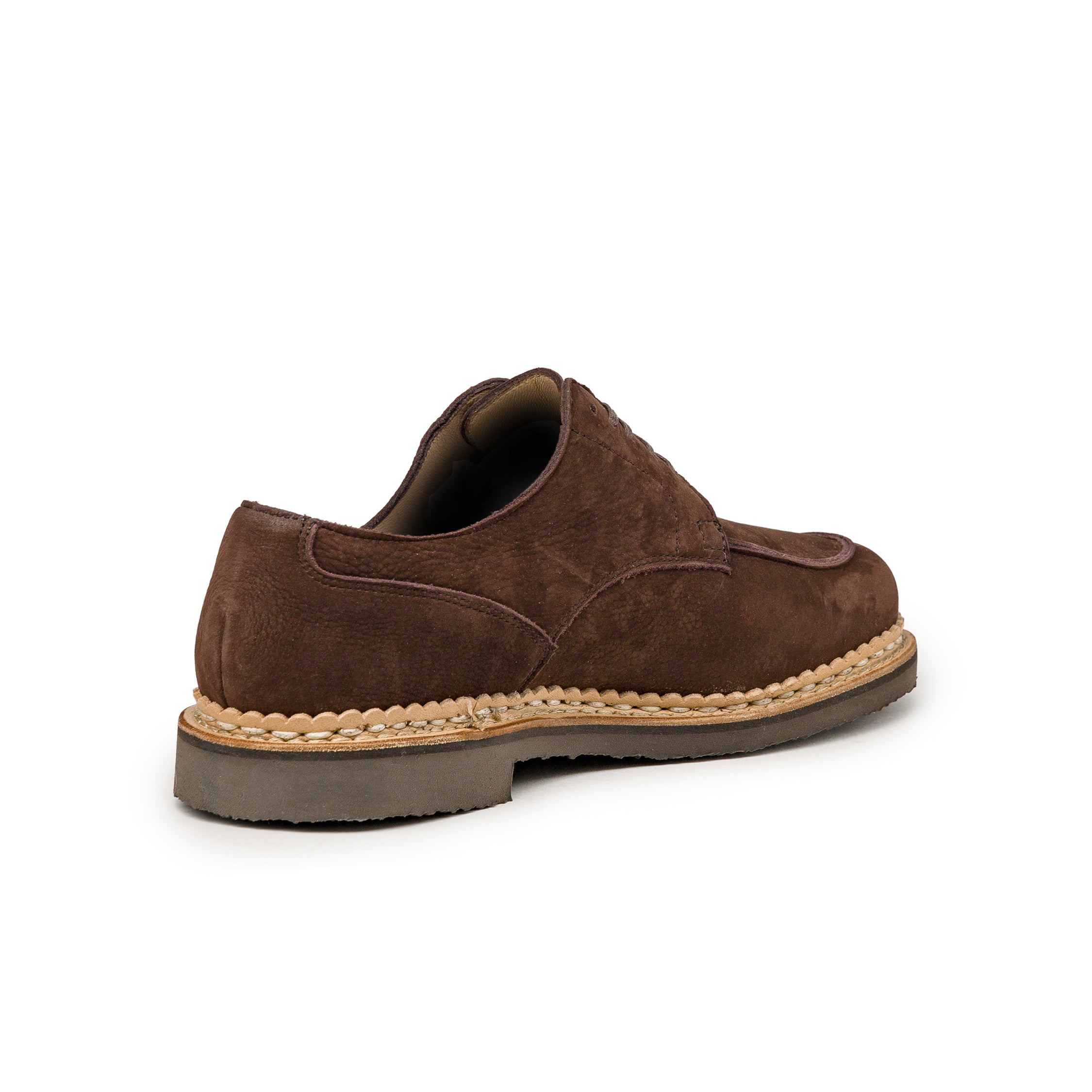 Paraboot Chambord Sneaker » Buy online now!