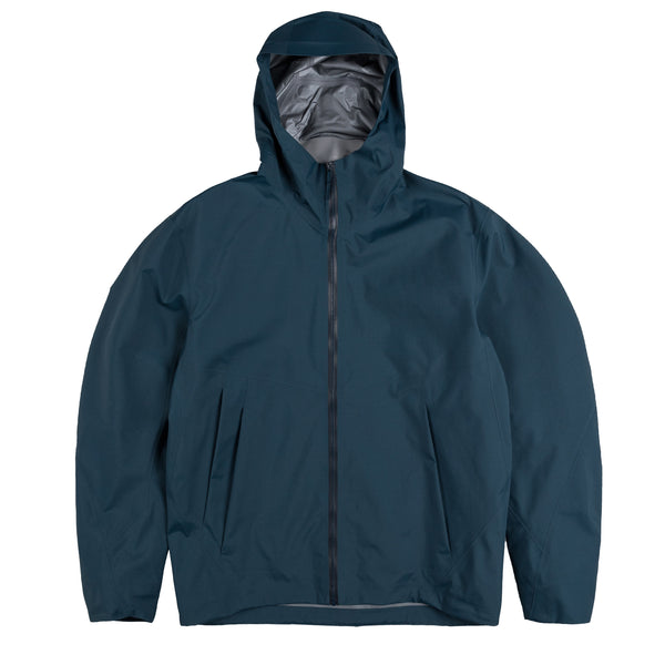 Arcteryx Veilance Conduit Down Jacket | Apparel » Buy online