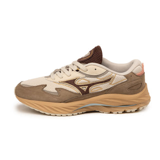 Mizuno Wave Rider Beta Premium