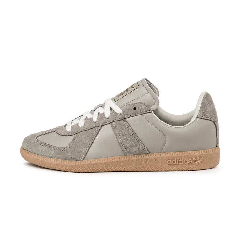 Adidas BW Army - 44 2/3 / Light Brown / Putty Beige / Gum 4 - 1