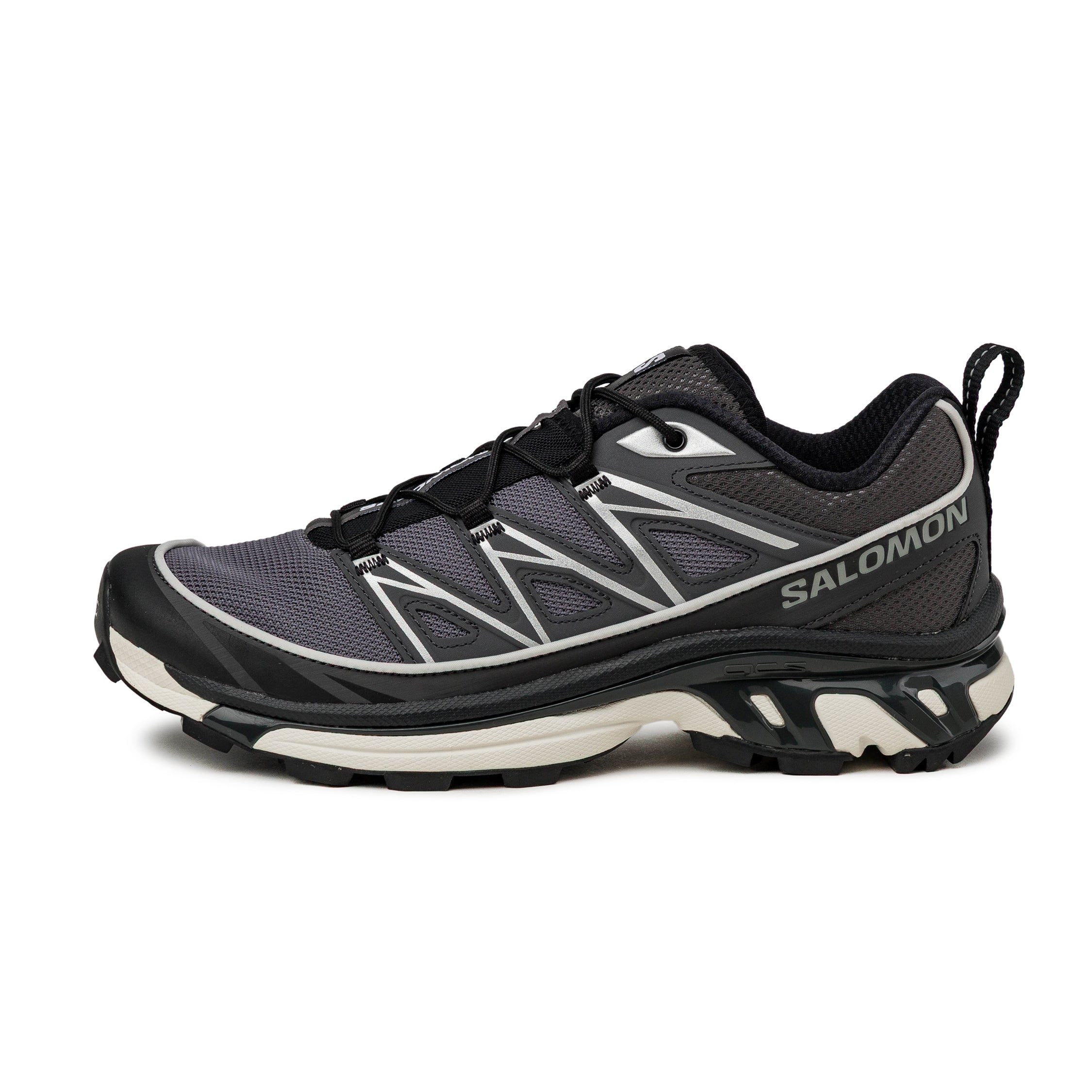 Salomon XT-6 Expanse Sneaker » Buy online now!