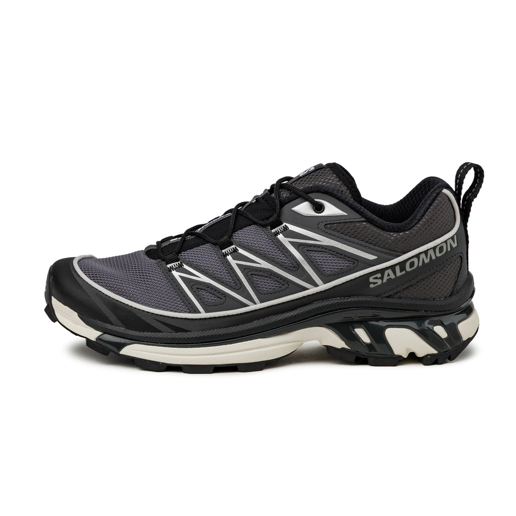 靴 XT-6 Expanse Castlerock/Asphalt/Black 4yzja8nrm4x-