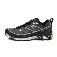 Salomon XT-6 Expanse Sneaker » Buy online now!