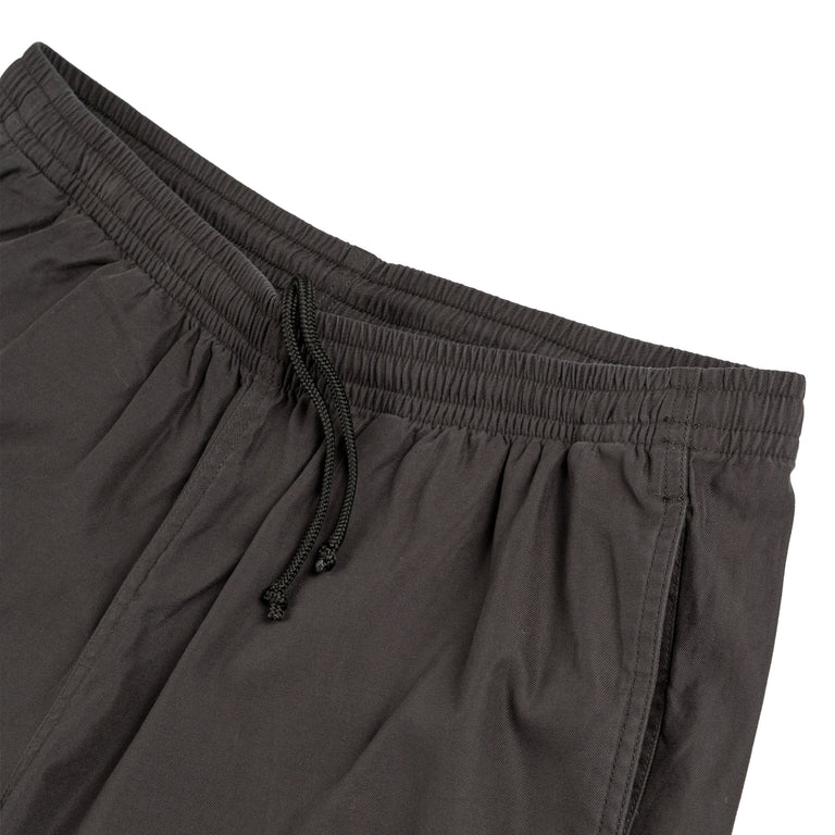 Gramicci Swell Pant - XL / Vintage Black - 3
