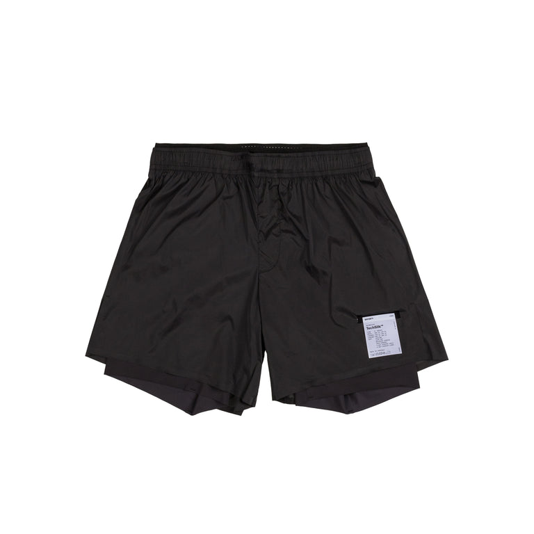 Satisfy TechSilk 8" Shorts