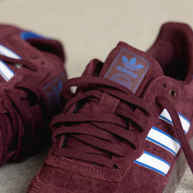 Adidas Handball Top RM onfeet
