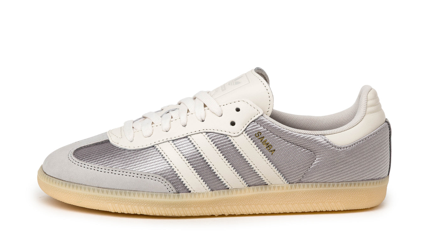 Adidas Samba OG Sneaker Buy online now! Adidas Samba OG Sneaker Buy online now!