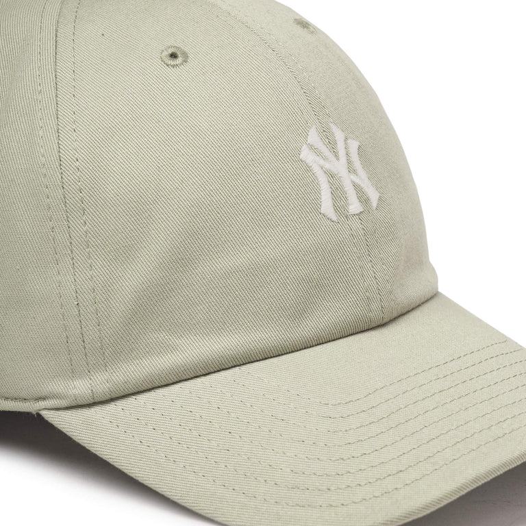 47 MLB New York Yankees Foundation *Clean Up* Cap