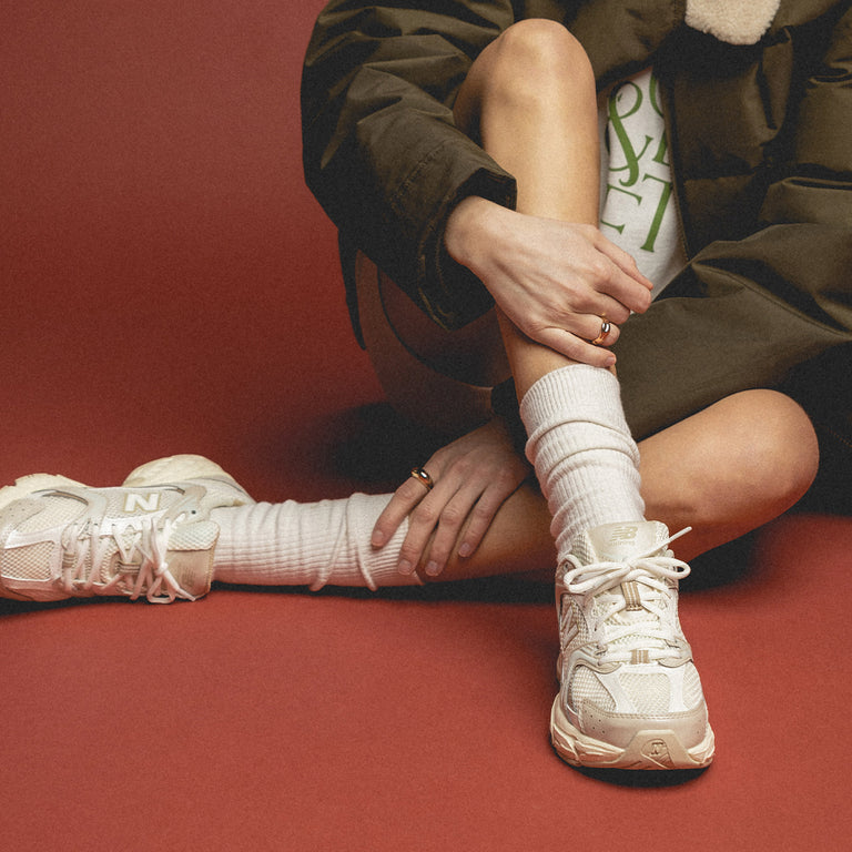 New Balance MR530AA onfeet