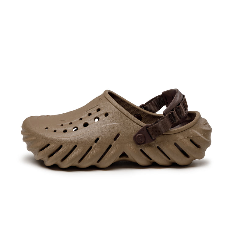 Crocs Echo Clog