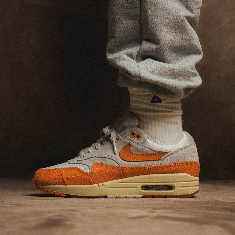 Nike max zone sale