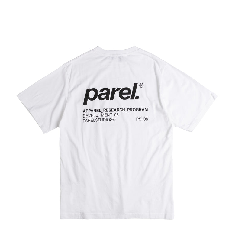 Parel Studios Classic BP Tee