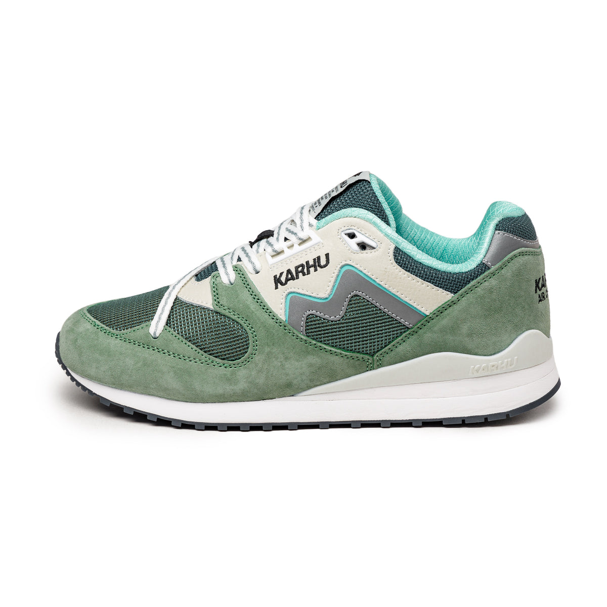Karhu Synchron Classic – buy now at Asphaltgold Online Store!