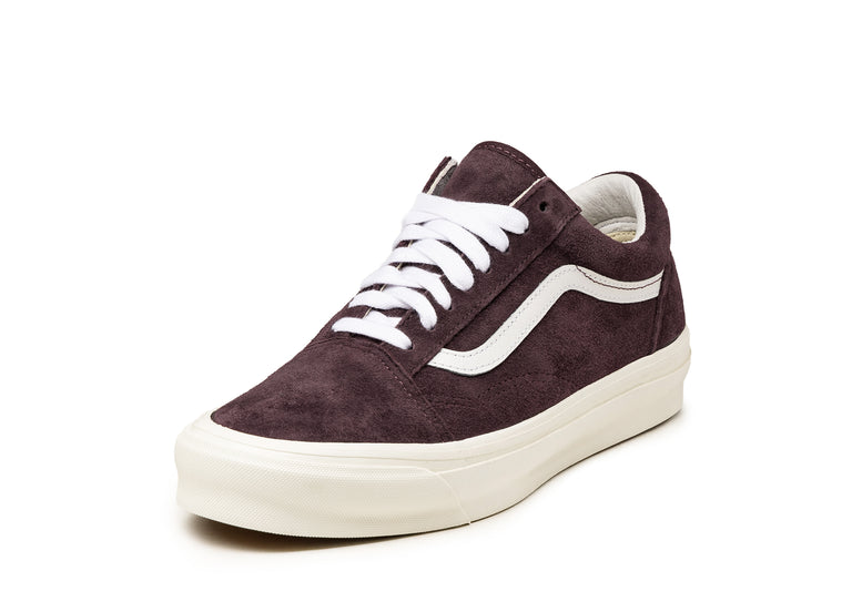 vans sk8 hi otw qvansrter