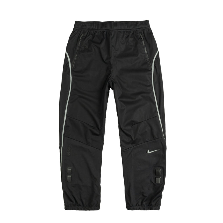 Nike x Nocta Warm-Up Pant
