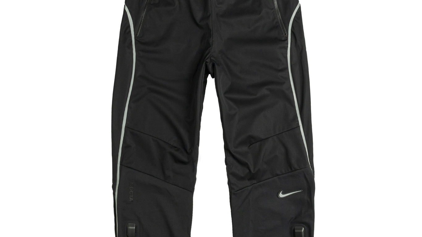 Nike x Nocta Warm-Up Pant | Apparel » Buy online now!