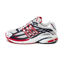 Adidas outlet adistar 28