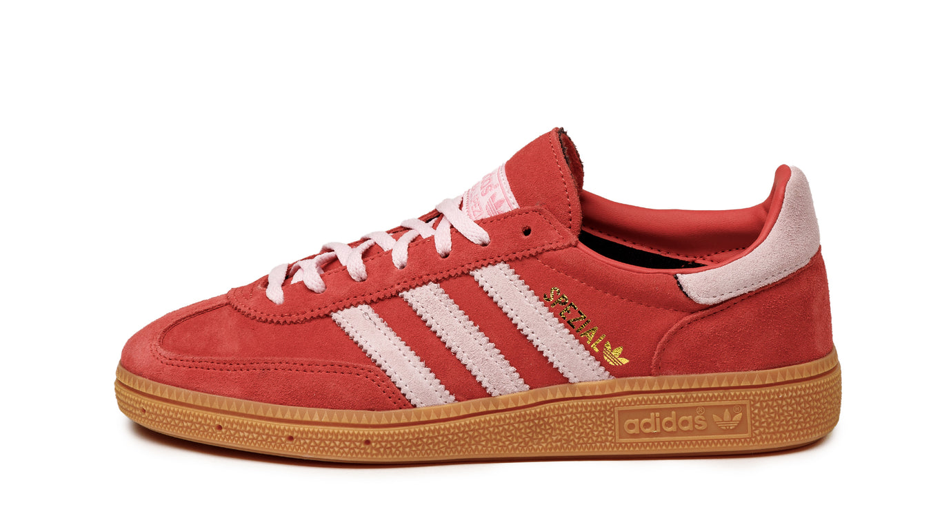 Adidas Handball Spezial W Sneaker » Buy online now!