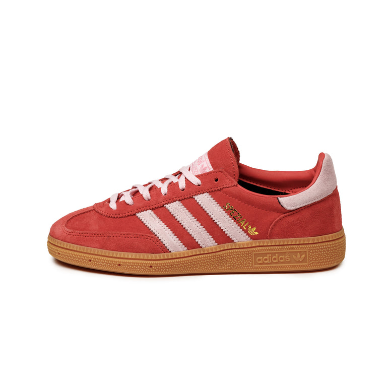 Adidas Handball Spezial cloud white/core black/gum ab 89,10 €