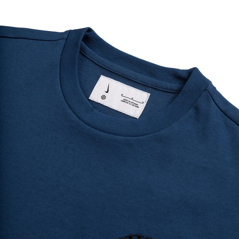 Nike NRG Pegasus Tee