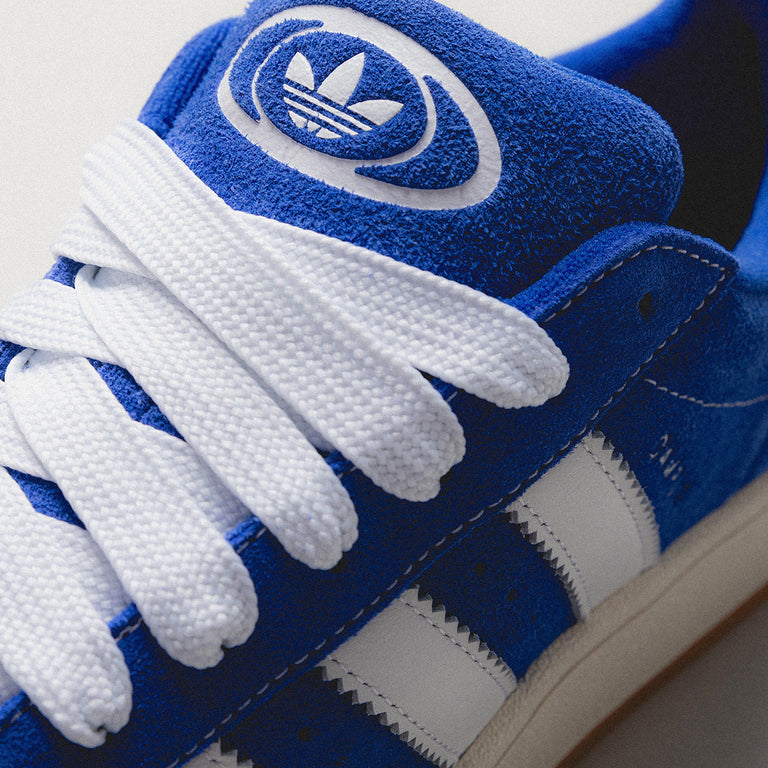 Adidas Campus 00s onfeet