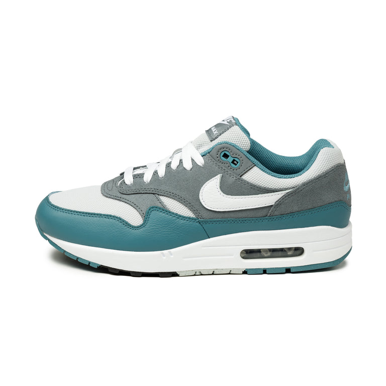 Nike Air Max 1 SC *Noise Aqua*