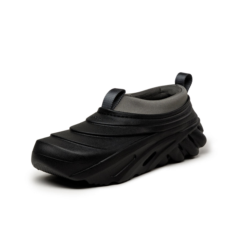 Crocs Echo Storm