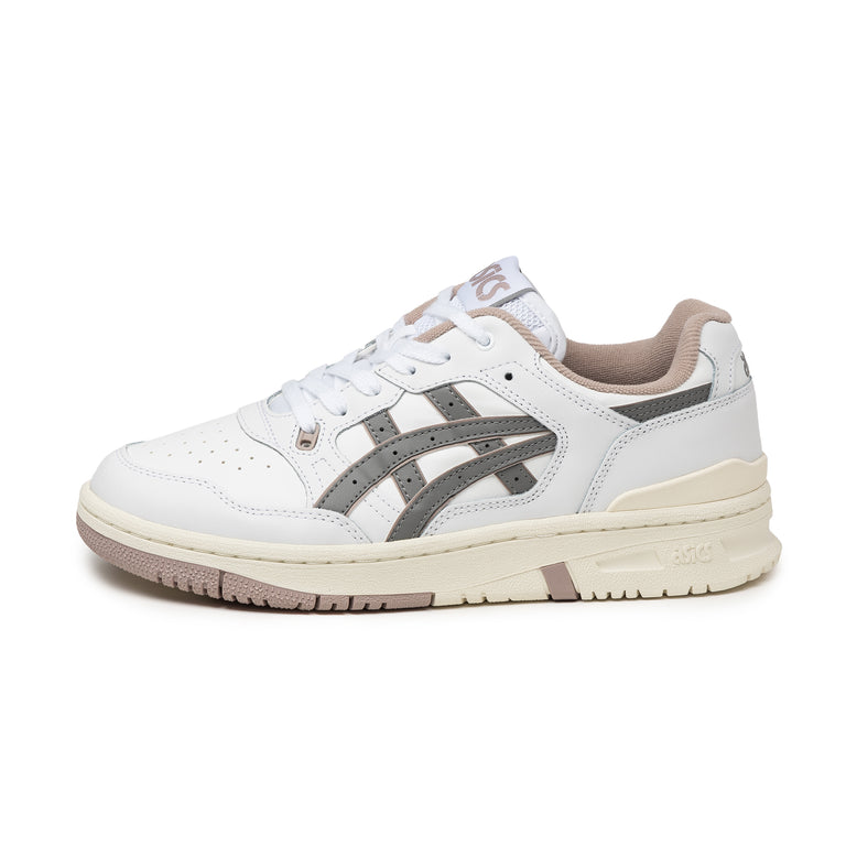 Asics gel circuit trainers 2025