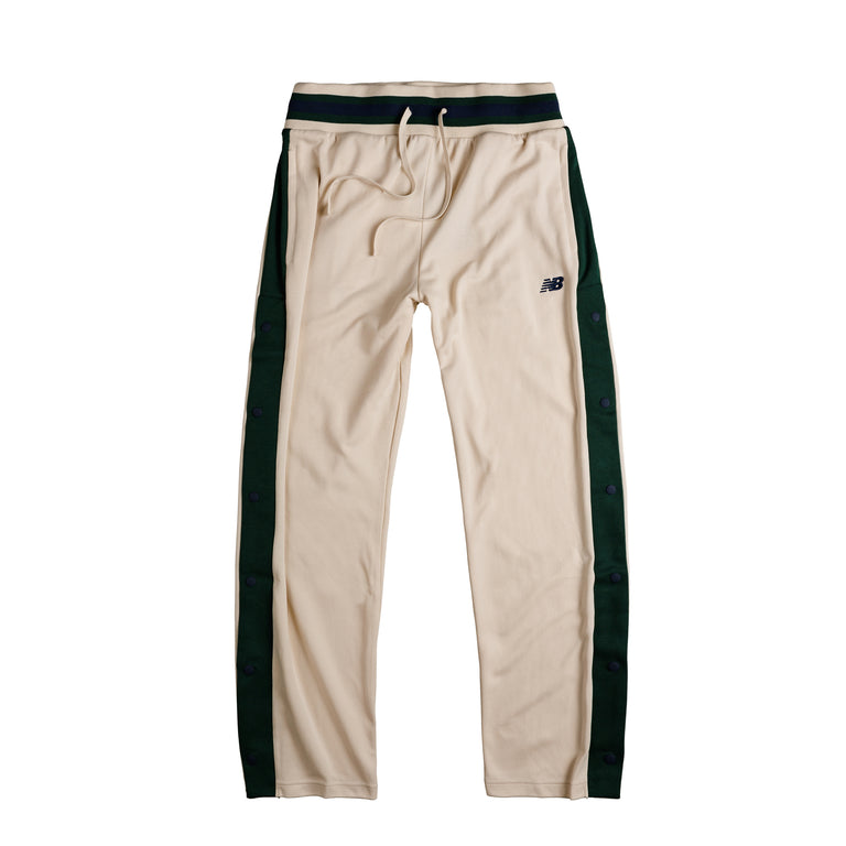 Sweatpants - buy online now at Asphaltgold!