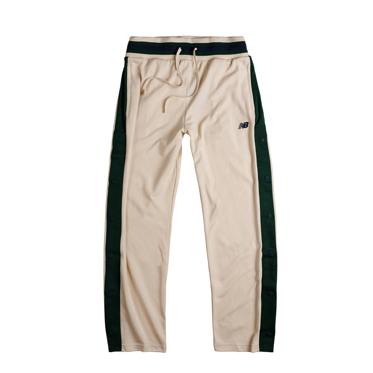 New Balance Greatest Hits French Terry Pant