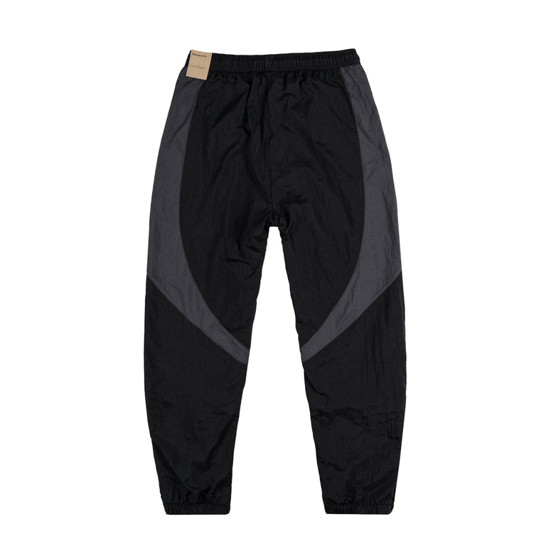 Nike Jordan Sport Jam Warm Up Pant