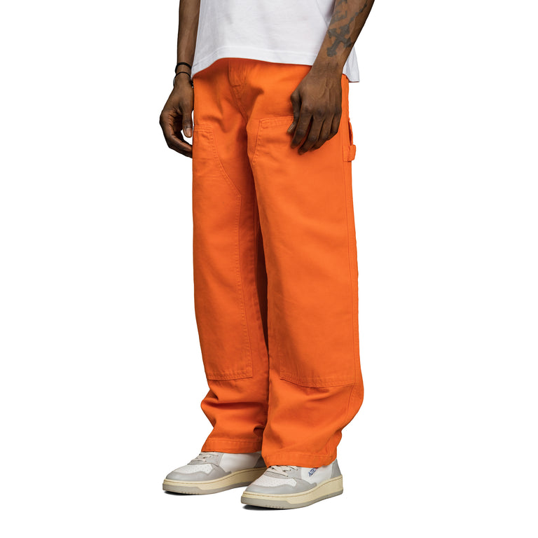 Stussy pants new arrivals