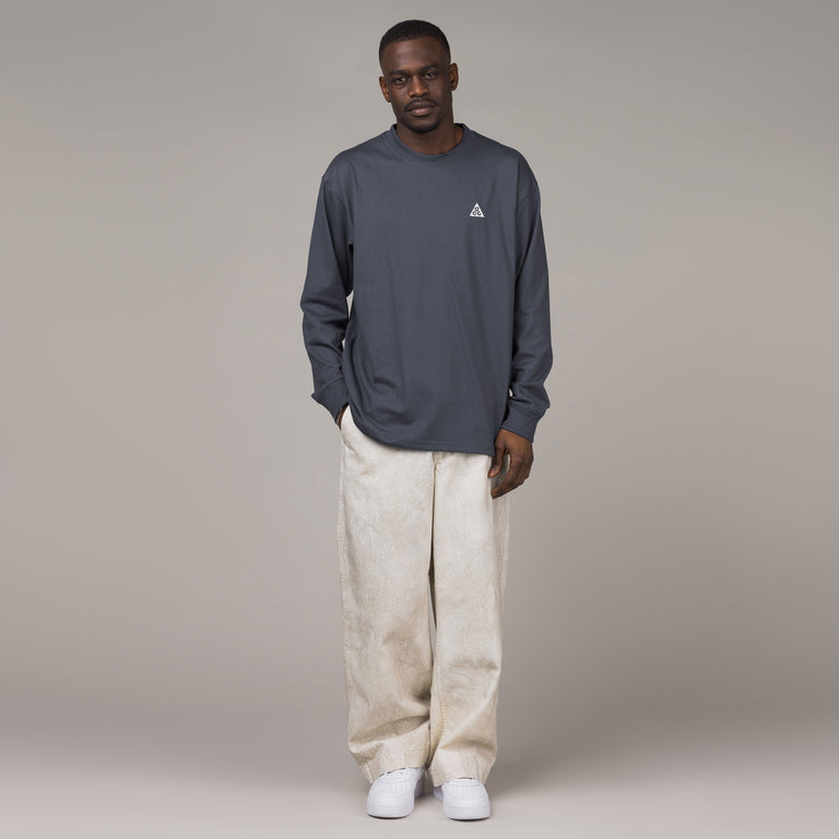 Nike ACG Dri-FIT-Longsleeve