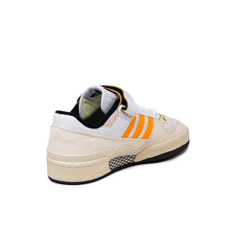 Orange and purple adidas sales