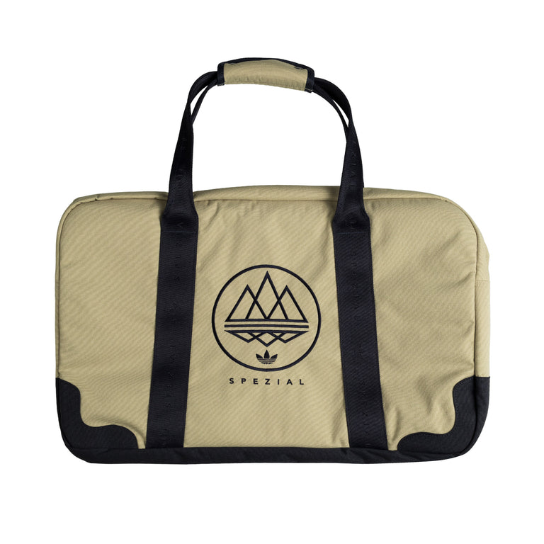 Adidas SPZL Brinscall Bag