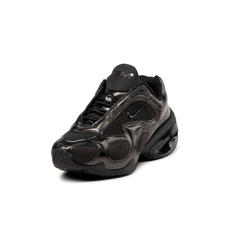 Nike Wmns Air Max Muse