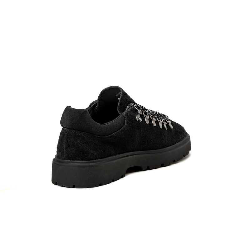 Lacoste Baseshot Winter W - 42 / Black / Black - 3
