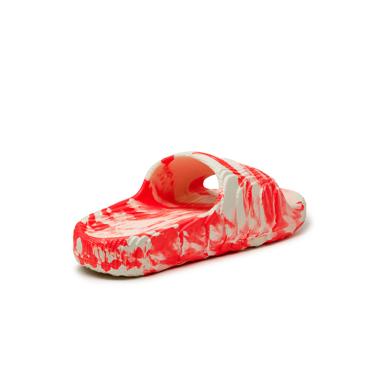 Adidas Adilette 22 W
