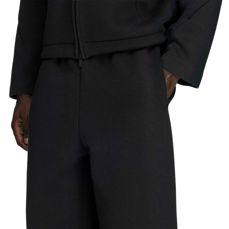 Adidas x Arte Antwerp Z.N.E. Trackpant - XL / Black - 4
