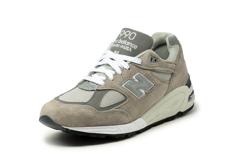 New balance 1978 43 outlet