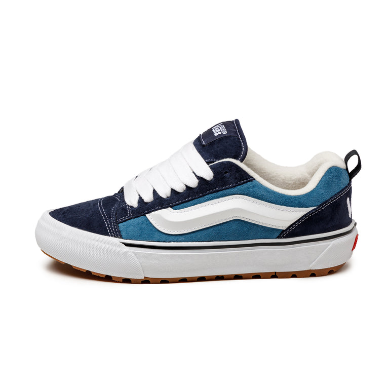 Vans x Imran Potato Knu Skool MTE-1