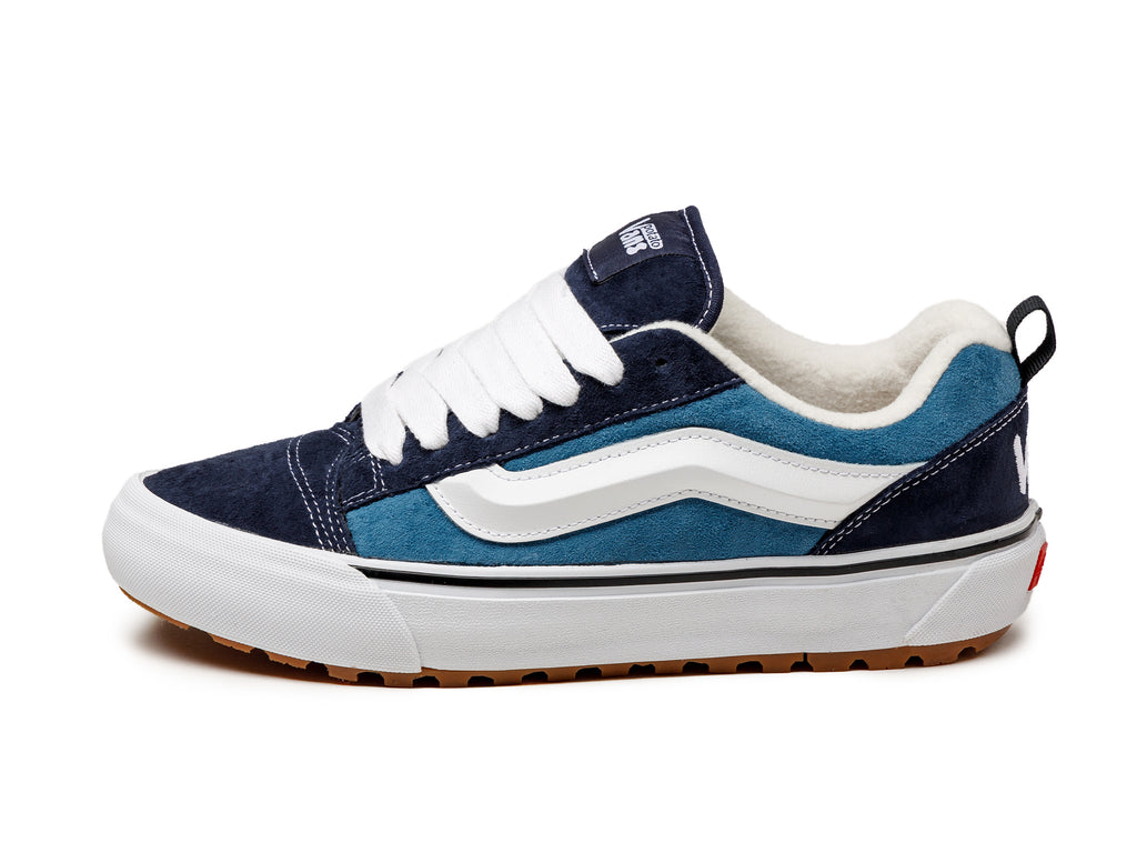 Vans x Imran Potato Knu Skool MTE-1 Sneaker » Buy online now!
