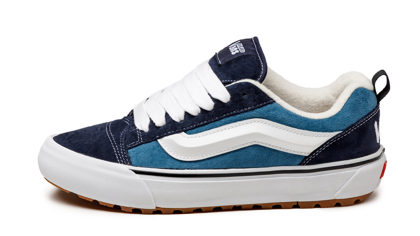 国内配送 VANS OLD SKOOL KUKUTANI M.MIYAMOTO 国内配送 VANS OLD SKOOL KUKUTANI M.MIYAMOTO (VANS/スニーカー