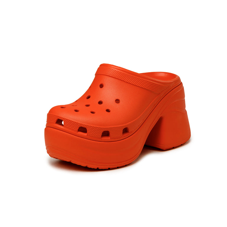Crocs Siren Clog