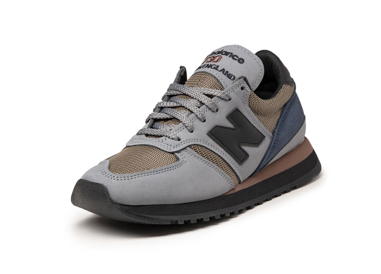 New balance 420 2025 made in england