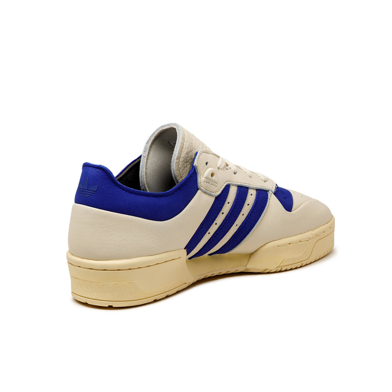 Adidas Rivalry 86 Low