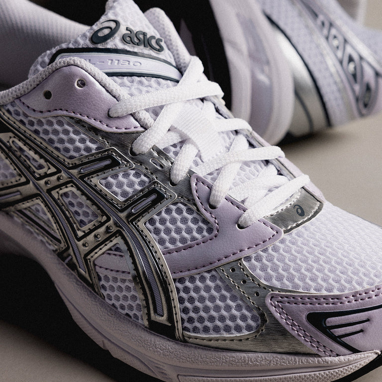 Asics GEL-1130 onfeet
